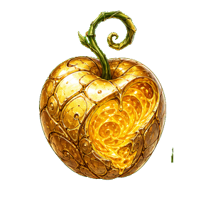 Auriko