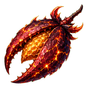 Cindara