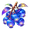 Aoboshi