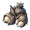 Ashkoro