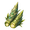 Bamboro