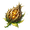 Bramiko