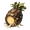 Dorogane