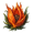 Emberu