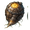 Ferroma