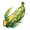 Galenana