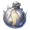 Ginmaku