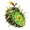 Harikora