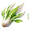Hayameki