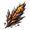 Ishikara
