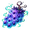 Kageburu