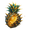 Kanmira