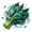 Kazeleaf