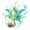 Kazelira