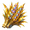 Kinmugi