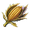 Kiripod
