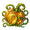 Kogabo