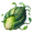 Midorai