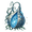Namidra