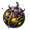 Raigoma