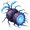 Raizune