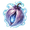 Reimomo
