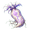 Shirokai