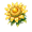 Solhana