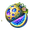 Tsukimelo