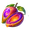Warpmaru
