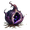 Yamibulb