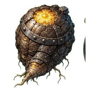 Ferroma