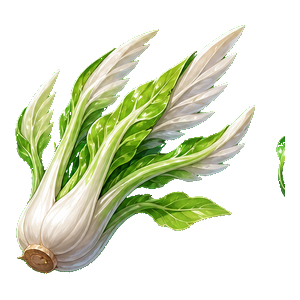Hayameki
