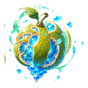 Soracitra